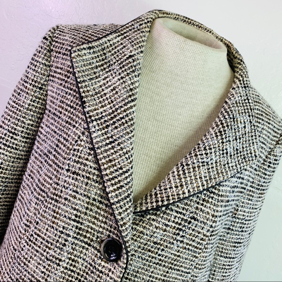 Classiques Entier Jacket - Picture 4 of 8